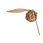 Harry Potter 3D Wooden Puzzle Golden Snitch
