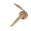 Harry Potter 3D Wooden Puzzle Golden Snitch