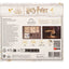 Harry Potter 3D Wooden Puzzle Golden Snitch