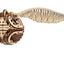 Harry Potter 3D Wooden Puzzle Golden Snitch