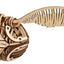 Harry Potter 3D Wooden Puzzle Golden Snitch