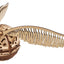 Harry Potter 3D Wooden Puzzle Golden Snitch
