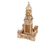 Ugears 3D Wooden Puzzle Lighthouse of Alexandria