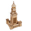 Ugears 3D Wooden Puzzle Lighthouse of Alexandria