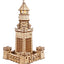 Ugears 3D Wooden Puzzle Lighthouse of Alexandria