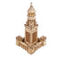 Ugears 3D Wooden Puzzle Lighthouse of Alexandria