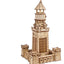 Ugears 3D Wooden Puzzle Lighthouse of Alexandria