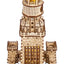 Ugears 3D Wooden Puzzle Lighthouse of Alexandria