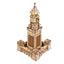 Ugears 3D Wooden Puzzle Lighthouse of Alexandria