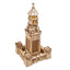 Ugears 3D Wooden Puzzle Lighthouse of Alexandria