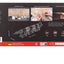 NASA 3D Wooden Puzzle Saturn V