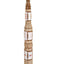 NASA 3D Wooden Puzzle Saturn V