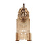 NASA 3D Wooden Puzzle Saturn V