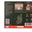 Ugears 3D Wooden Puzzle Wood Dragon