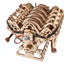 Ugears 3D Wooden Puzzle V8 Engine