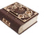 Ugears 3D Wooden Puzzle Book of Secrets