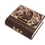 Ugears 3D Wooden Puzzle Book of Secrets