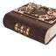 Ugears 3D Wooden Puzzle Book of Secrets