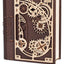 Ugears 3D Wooden Puzzle Book of Secrets