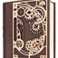 Ugears 3D Wooden Puzzle Book of Secrets