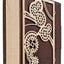 Ugears 3D Wooden Puzzle Book of Secrets