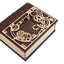 Ugears 3D Wooden Puzzle Book of Secrets