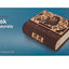 Ugears 3D Wooden Puzzle Book of Secrets