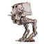 Star Wars 3D Wooden Puzzle AT-ST Walker