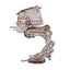 Star Wars 3D Wooden Puzzle AT-ST Walker