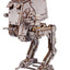 Star Wars 3D Wooden Puzzle AT-ST Walker