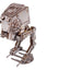 Star Wars 3D Wooden Puzzle AT-ST Walker