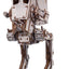 Star Wars 3D Wooden Puzzle AT-ST Walker