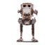Star Wars 3D Wooden Puzzle AT-ST Walker