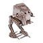 Star Wars 3D Wooden Puzzle AT-ST Walker