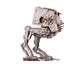 Star Wars 3D Wooden Puzzle AT-ST Walker