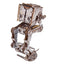 Star Wars 3D Wooden Puzzle AT-ST Walker