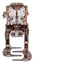 Star Wars 3D Wooden Puzzle AT-ST Walker