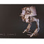 Star Wars 3D Wooden Puzzle AT-ST Walker
