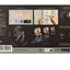Star Wars 3D Wooden Puzzle AT-ST Walker