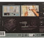 Star Wars 3D Wooden Puzzle Luke Skywalker's X-Wing Starfighter