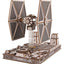 Star Wars 3D Wooden Puzzle TIE Fighter
