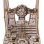 Star Wars 3D Wooden Puzzle TIE Fighter