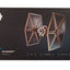 Star Wars 3D Wooden Puzzle TIE Fighter
