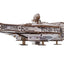 Star Wars 3D Wooden Puzzle Millennium Falcon