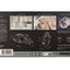Star Wars 3D Wooden Puzzle Millennium Falcon