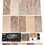 Star Wars 3D Wooden Puzzle Millennium Falcon