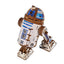 Star Wars 3D Wooden Puzzle R2-D2