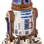 Star Wars 3D Wooden Puzzle R2-D2
