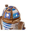 Star Wars 3D Wooden Puzzle R2-D2
