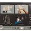 Star Wars 3D Wooden Puzzle R2-D2